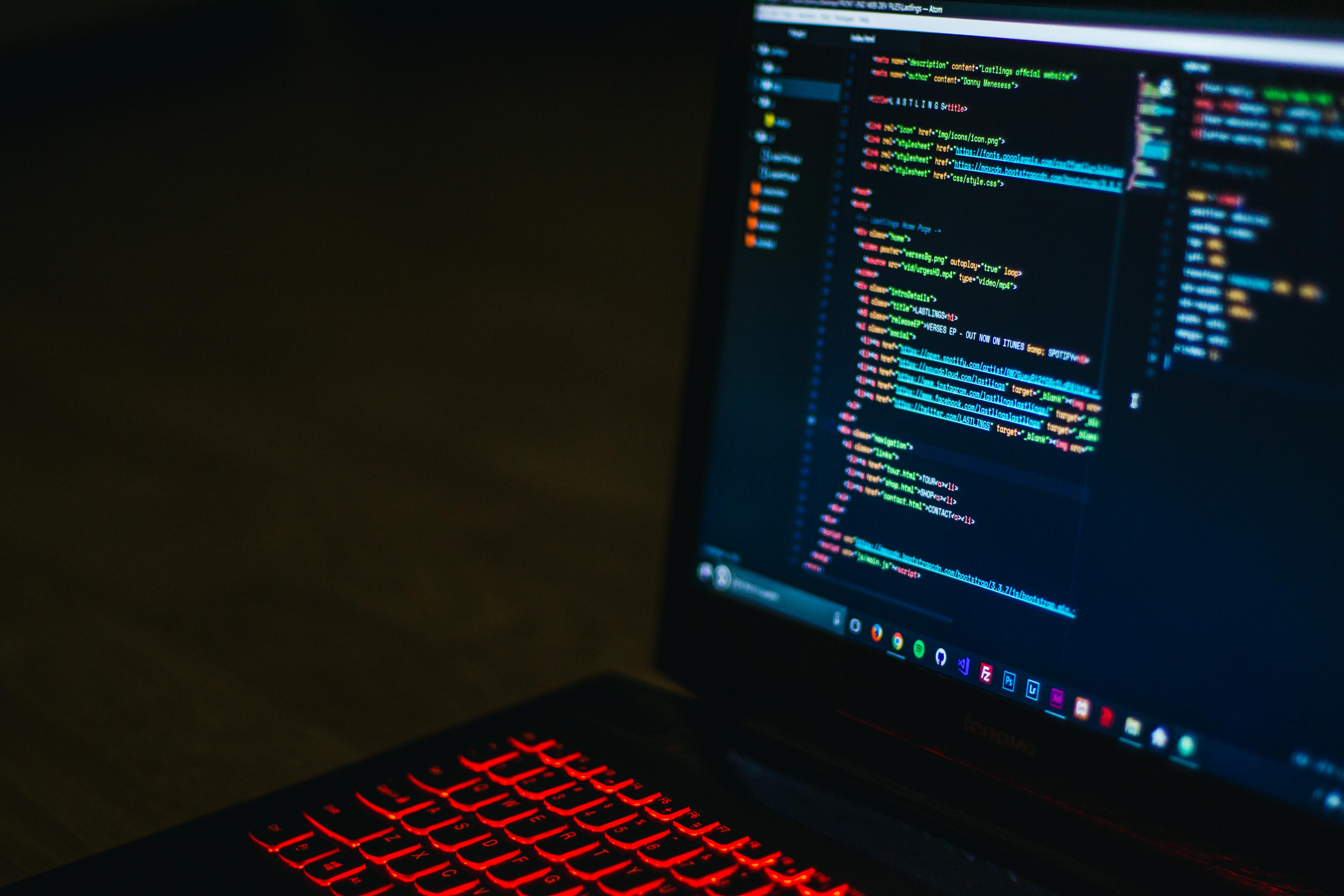 E-commerce Database
