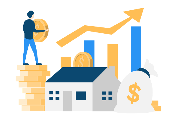 Pro Realty Analysis